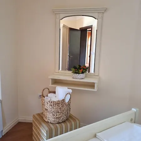 Luxury Penthouse Vb With Panoramic Terrace, Area Santa Marina, Apartment Sozopol